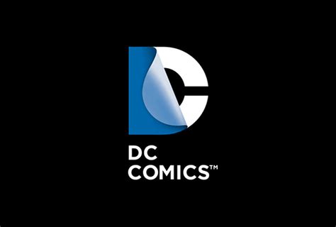 comics universe|dc comics official website.